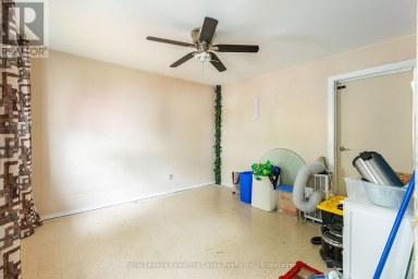 415 ELDON ROAD Kawartha Lakes (Little Britain) Ontario photo 24