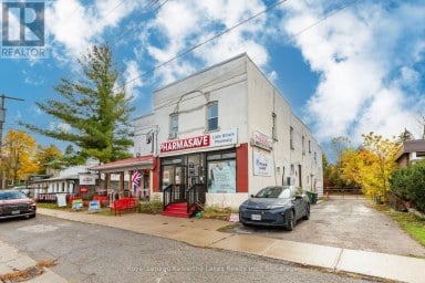 415 ELDON ROAD Kawartha Lakes (Little Britain) Ontario photo 5