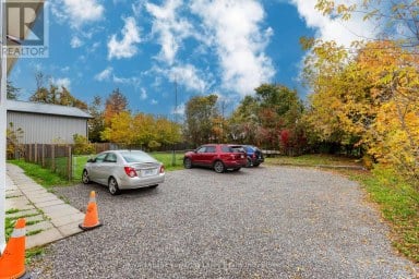 415 ELDON ROAD Kawartha Lakes (Little Britain) Ontario photo 8
