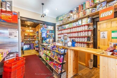 415 ELDON ROAD Kawartha Lakes (Little Britain) Ontario photo 9
