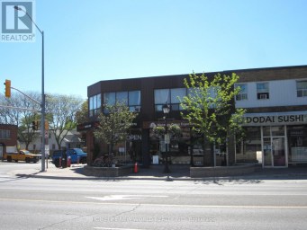 279 LAKESHORE ROAD E Mississauga (Port Credit) Ontario photo 3