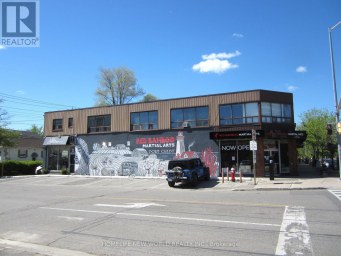279 LAKESHORE ROAD E Mississauga (Port Credit) Ontario photo 4