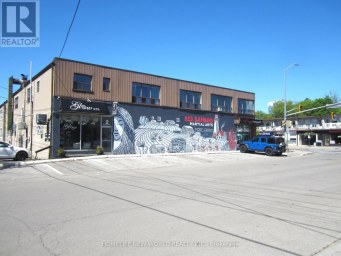 279 LAKESHORE ROAD E Mississauga (Port Credit) Ontario photo 7
