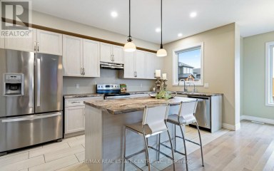 15 TINDALL CRESCENT East Luther Grand Valley Ontario photo 14
