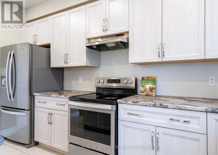 15 TINDALL CRESCENT, East Luther Grand Valley, Ontario, L9W7R9
