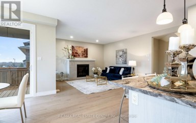 15 TINDALL CRESCENT East Luther Grand Valley Ontario photo 19