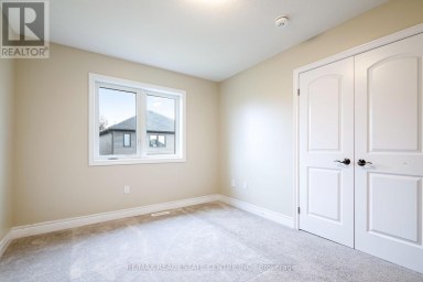15 TINDALL CRESCENT East Luther Grand Valley Ontario photo 22