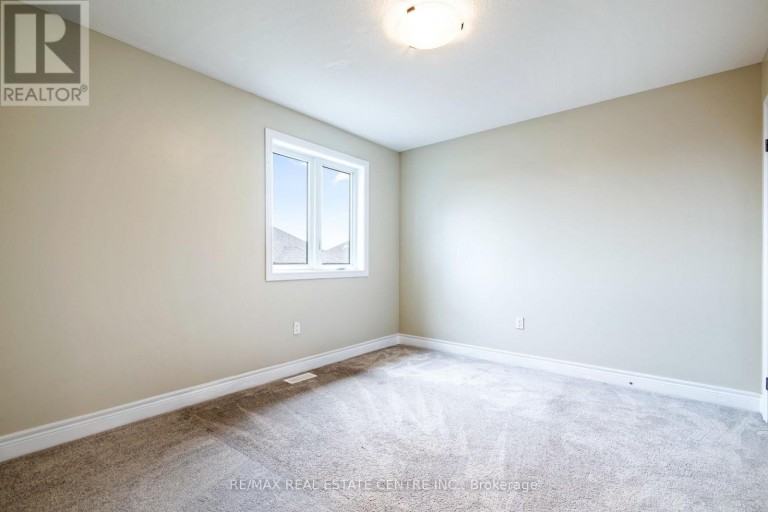 15 TINDALL CRESCENT, East Luther Grand Valley, Ontario, L9W7R9