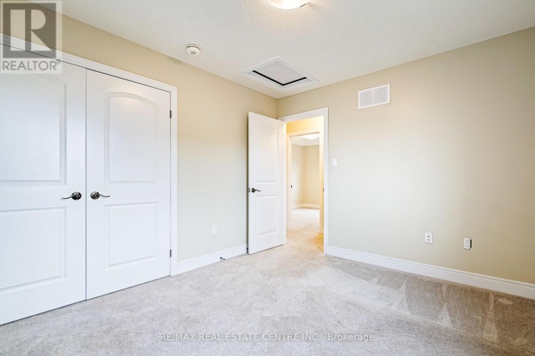 15 TINDALL CRESCENT, East Luther Grand Valley, Ontario, L9W7R9