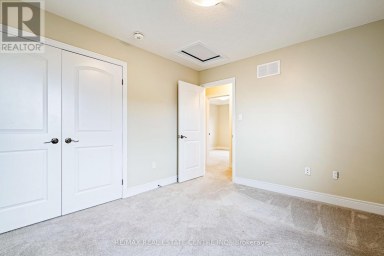 15 TINDALL CRESCENT East Luther Grand Valley Ontario photo 24