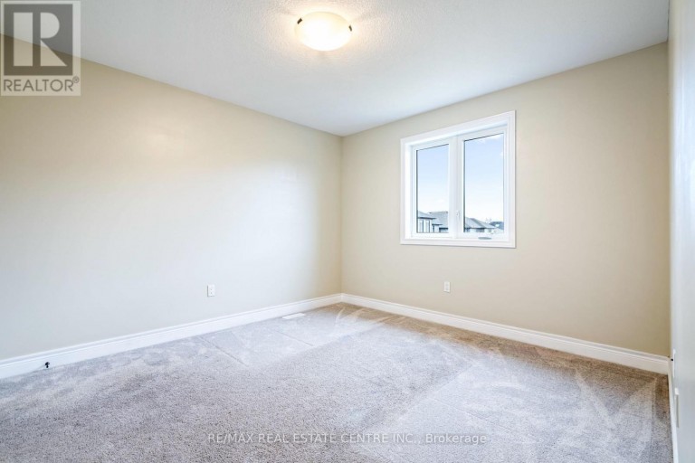 15 TINDALL CRESCENT, East Luther Grand Valley, Ontario, L9W7R9