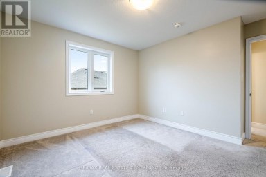 15 TINDALL CRESCENT East Luther Grand Valley Ontario photo 26