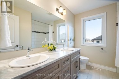 15 TINDALL CRESCENT East Luther Grand Valley Ontario photo 27