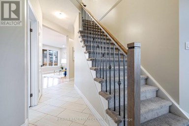 15 TINDALL CRESCENT East Luther Grand Valley Ontario photo 3