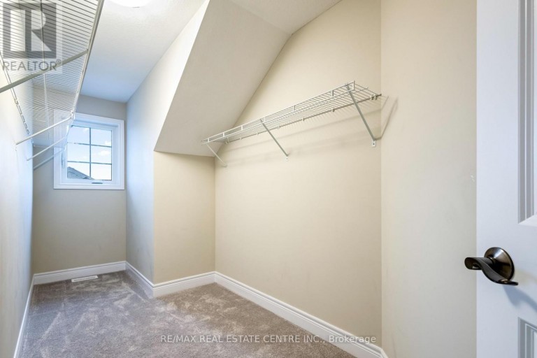 15 TINDALL CRESCENT, East Luther Grand Valley, Ontario, L9W7R9