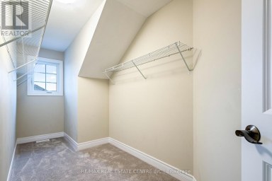 15 TINDALL CRESCENT East Luther Grand Valley Ontario photo 32