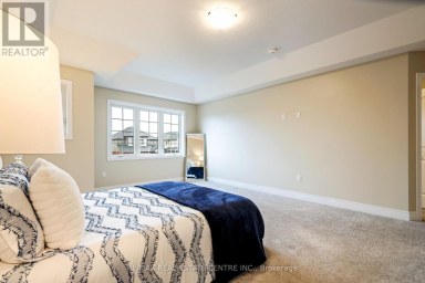 15 TINDALL CRESCENT East Luther Grand Valley Ontario photo 33