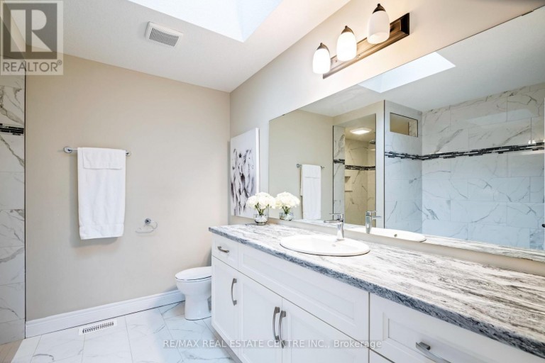 15 TINDALL CRESCENT, East Luther Grand Valley, Ontario, L9W7R9