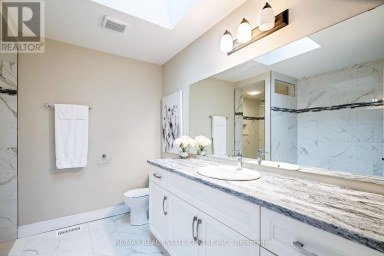 15 TINDALL CRESCENT East Luther Grand Valley Ontario photo 34