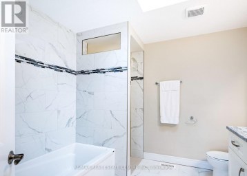 15 TINDALL CRESCENT East Luther Grand Valley Ontario photo 35