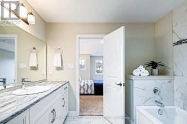 15 TINDALL CRESCENT East Luther Grand Valley Ontario photo 36