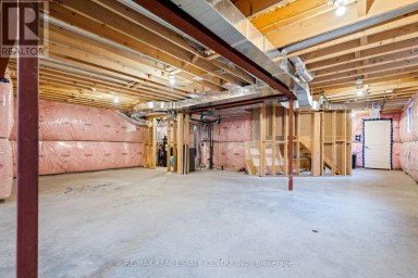 15 TINDALL CRESCENT East Luther Grand Valley Ontario photo 38