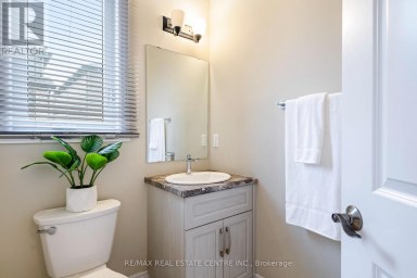15 TINDALL CRESCENT East Luther Grand Valley Ontario photo 4