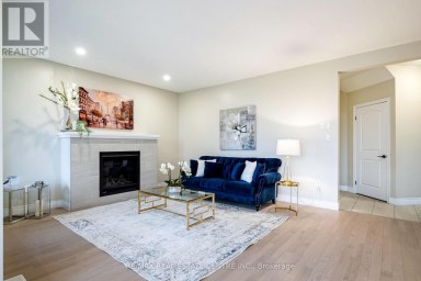 15 TINDALL CRESCENT East Luther Grand Valley Ontario photo 7