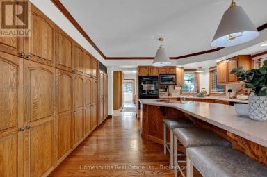 5456 BETHESDA ROAD Clarington Ontario photo 11