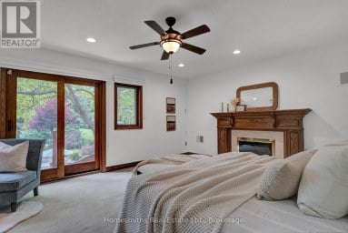 5456 BETHESDA ROAD Clarington Ontario photo 25
