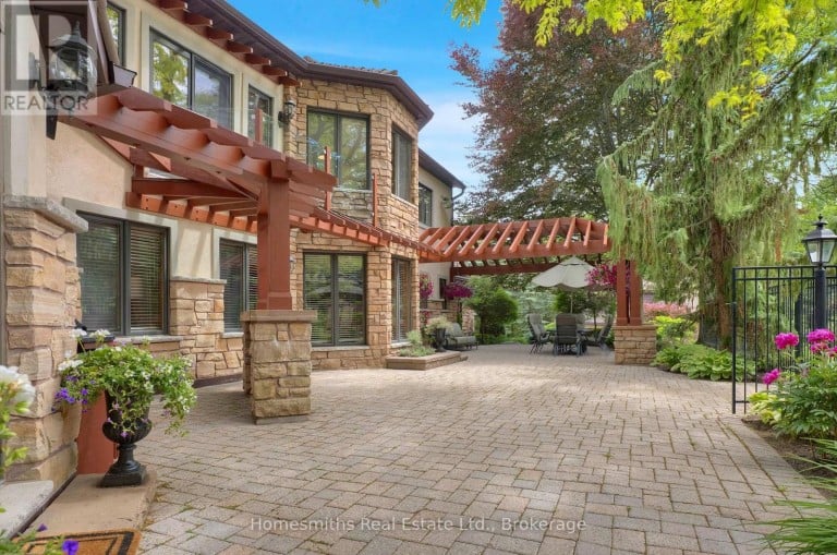 5456 BETHESDA ROAD, Clarington, Ontario, L1C3K5