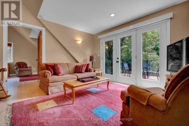 5456 BETHESDA ROAD Clarington Ontario photo 46