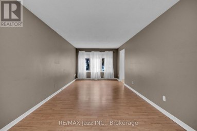 292 LIMERICK STREET Oshawa (Vanier) Ontario photo 10