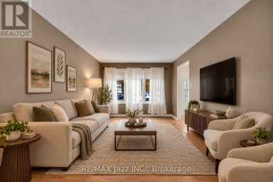 292 LIMERICK STREET Oshawa (Vanier) Ontario photo 11