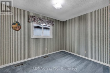 292 LIMERICK STREET Oshawa (Vanier) Ontario photo 12