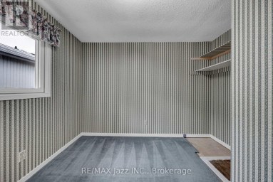 292 LIMERICK STREET Oshawa (Vanier) Ontario photo 13