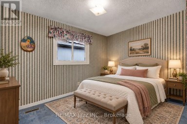292 LIMERICK STREET Oshawa (Vanier) Ontario photo 14