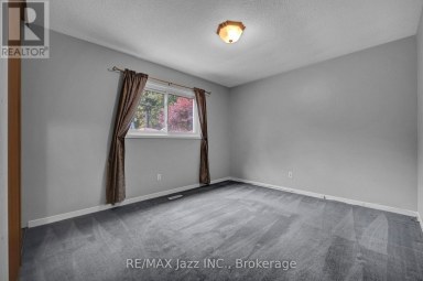 292 LIMERICK STREET Oshawa (Vanier) Ontario photo 15