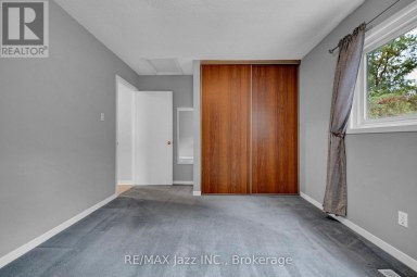 292 LIMERICK STREET Oshawa (Vanier) Ontario photo 16