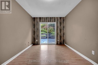 292 LIMERICK STREET Oshawa (Vanier) Ontario photo 18