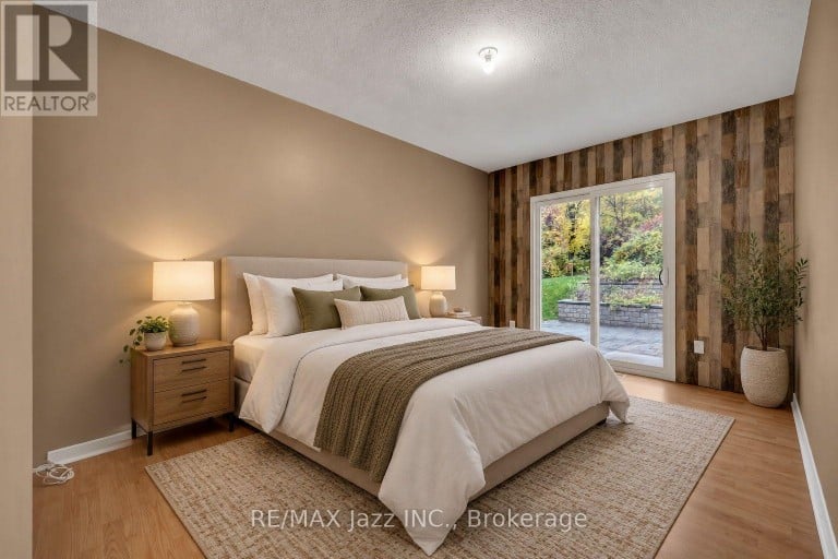 292 LIMERICK STREET, Oshawa (Vanier), Ontario, L1J6K9