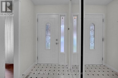 292 LIMERICK STREET Oshawa (Vanier) Ontario photo 2