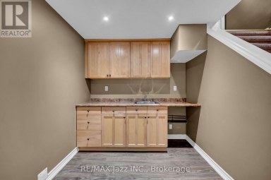 292 LIMERICK STREET Oshawa (Vanier) Ontario photo 23