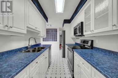 292 LIMERICK STREET Oshawa (Vanier) Ontario photo 3