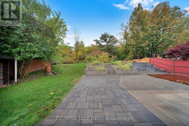 292 LIMERICK STREET Oshawa (Vanier) Ontario photo 31