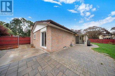 292 LIMERICK STREET Oshawa (Vanier) Ontario photo 34