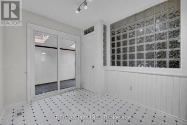 292 LIMERICK STREET Oshawa (Vanier) Ontario photo 4