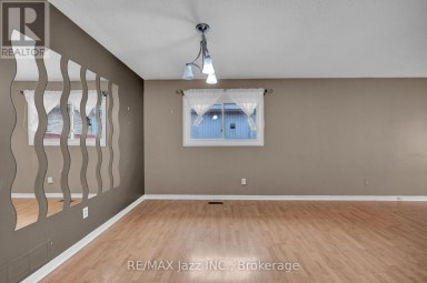 292 LIMERICK STREET Oshawa (Vanier) Ontario photo 7