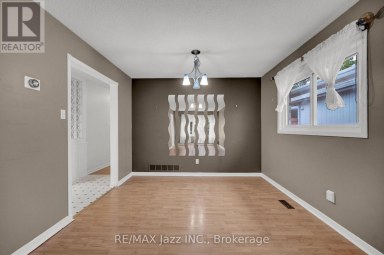 292 LIMERICK STREET Oshawa (Vanier) Ontario photo 9