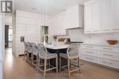 191 DELORAINE AVENUE Toronto (Lawrence Park North) Ontario photo 11